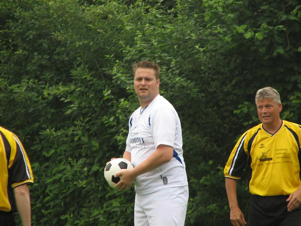 2008_06_08_DKB4_TB5 (17).jpg